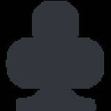 「『アイナナ』不思議の国をモチーフにしたコフレが当たる「一番コフレ」発売日決定！商品の使用イメージも公開」の画像15