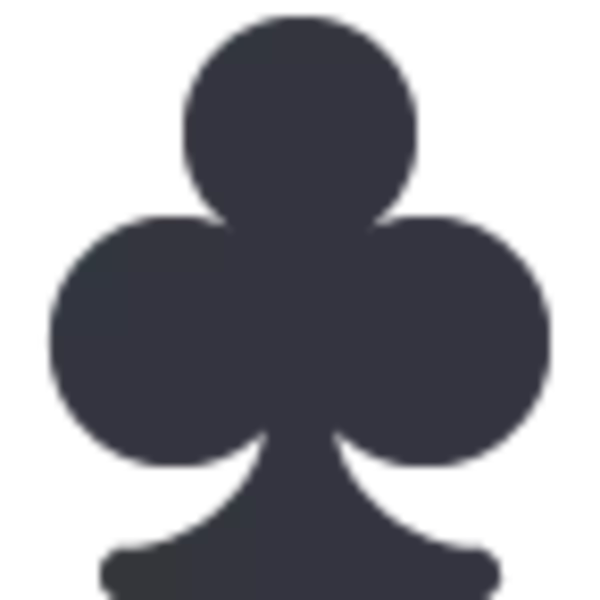 「『アイナナ』不思議の国をモチーフにしたコフレが当たる「一番コフレ」発売日決定！商品の使用イメージも公開」の画像