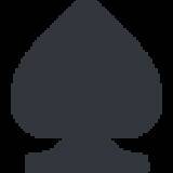 「『アイナナ』不思議の国をモチーフにしたコフレが当たる「一番コフレ」発売日決定！商品の使用イメージも公開」の画像18