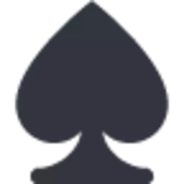 「『アイナナ』不思議の国をモチーフにしたコフレが当たる「一番コフレ」発売日決定！商品の使用イメージも公開」の画像