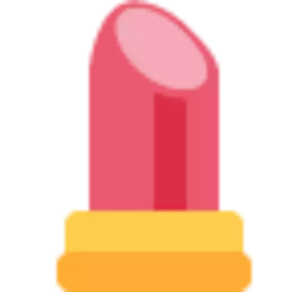 「『アイナナ』不思議の国をモチーフにしたコフレが当たる「一番コフレ」発売日決定！商品の使用イメージも公開」の画像