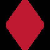 「『アイナナ』不思議の国をモチーフにしたコフレが当たる「一番コフレ」発売日決定！商品の使用イメージも公開」の画像16