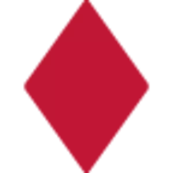 「『アイナナ』不思議の国をモチーフにしたコフレが当たる「一番コフレ」発売日決定！商品の使用イメージも公開」の画像