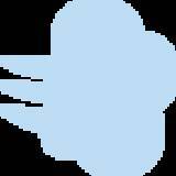 「『アイナナ』不思議の国をモチーフにしたコフレが当たる「一番コフレ」発売日決定！商品の使用イメージも公開」の画像30