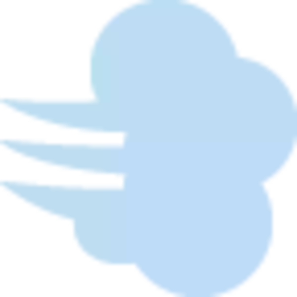 「『アイナナ』不思議の国をモチーフにしたコフレが当たる「一番コフレ」発売日決定！商品の使用イメージも公開」の画像