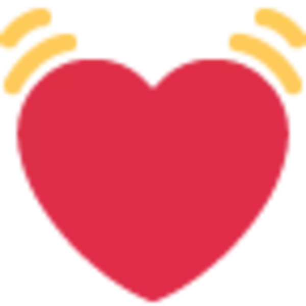 「「Rejet」x「サンリオキャラクターズ」第1弾は『ディアラバ』と「マイメロディ」がコラボ」の画像