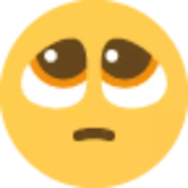 「「Rejet」x「サンリオキャラクターズ」第1弾は『ディアラバ』と「マイメロディ」がコラボ」の画像