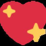 「「Rejet」x「サンリオキャラクターズ」第1弾は『ディアラバ』と「マイメロディ」がコラボ」の画像1