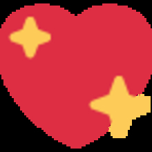 「Rejet」x「サンリオキャラクターズ」第1弾は『ディアラバ』と「マイメロディ」がコラボ