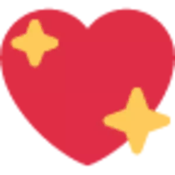 「Rejet」x「サンリオキャラクターズ」第1弾は『ディアラバ』と「マイメロディ」がコラボ