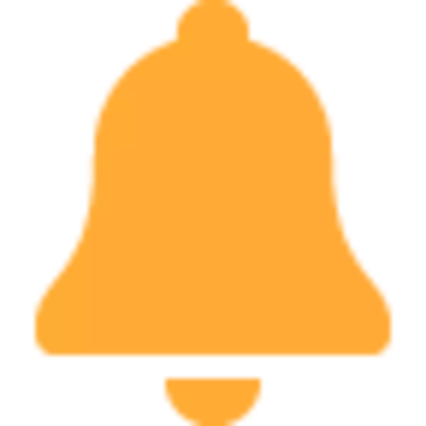 「『ヒプマイ』オオサカ＆ナゴヤのヒプノシススピーカーが公開！職業を表した個性あふれるデザイン」の画像