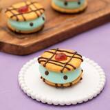 「『魔法使いの約束』ハーフアニバーサリー施策公開！豪華声優サイン色紙キャンペーンなど」の画像3