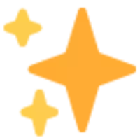 荒木飛呂彦 青山剛昌らが ちはやふる を描く 連載10周年記念にトリビュートイラスト披露 17年12月27日 エキサイトニュース