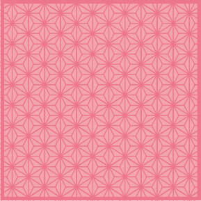 『鬼滅の刃』×「ローソン」キャンペーン開催決定！コラボ食品・グッズほか様々な企画目白押し