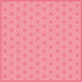 「『鬼滅の刃』×「ローソン」キャンペーン開催決定！コラボ食品・グッズほか様々な企画目白押し」の画像10