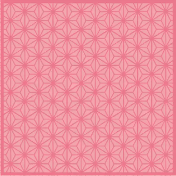 「『鬼滅の刃』×「ローソン」キャンペーン開催決定！コラボ食品・グッズほか様々な企画目白押し」の画像