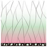 「『鬼滅の刃』×「ローソン」キャンペーン開催決定！コラボ食品・グッズほか様々な企画目白押し」の画像14