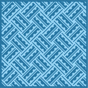 『鬼滅の刃』×「ローソン」キャンペーン開催決定！コラボ食品・グッズほか様々な企画目白押し