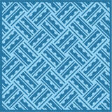 「『鬼滅の刃』×「ローソン」キャンペーン開催決定！コラボ食品・グッズほか様々な企画目白押し」の画像12