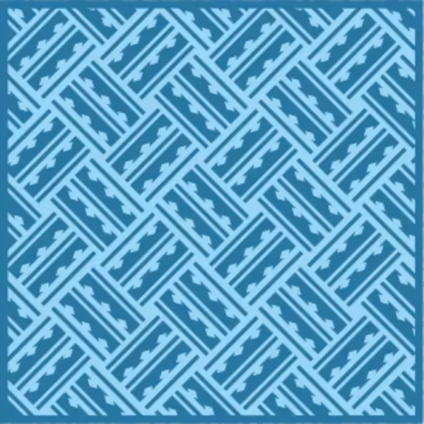 「『鬼滅の刃』×「ローソン」キャンペーン開催決定！コラボ食品・グッズほか様々な企画目白押し」の画像