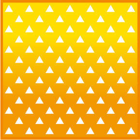 『鬼滅の刃』×「ローソン」キャンペーン開催決定！コラボ食品・グッズほか様々な企画目白押し