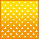 「『鬼滅の刃』×「ローソン」キャンペーン開催決定！コラボ食品・グッズほか様々な企画目白押し」の画像11