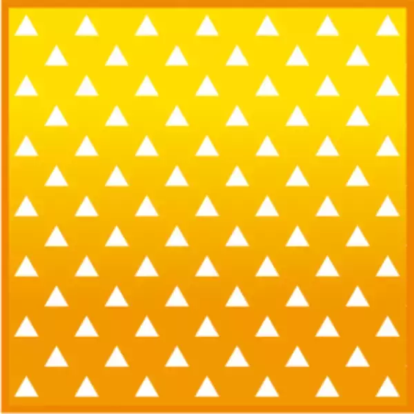 「『鬼滅の刃』×「ローソン」キャンペーン開催決定！コラボ食品・グッズほか様々な企画目白押し」の画像