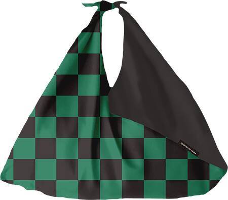 『鬼滅の刃』×「ローソン」キャンペーン開催決定！コラボ食品・グッズほか様々な企画目白押し