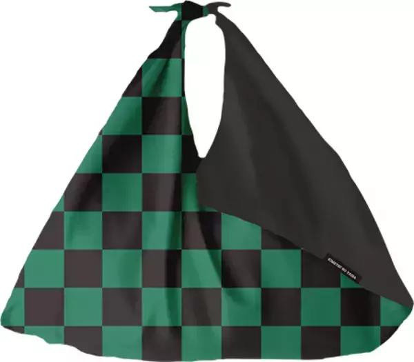 「『鬼滅の刃』×「ローソン」キャンペーン開催決定！コラボ食品・グッズほか様々な企画目白押し」の画像