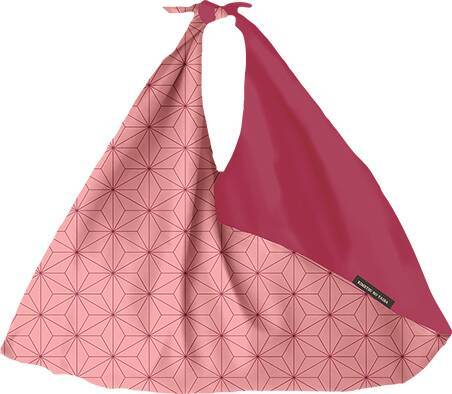 『鬼滅の刃』×「ローソン」キャンペーン開催決定！コラボ食品・グッズほか様々な企画目白押し