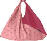 「『鬼滅の刃』×「ローソン」キャンペーン開催決定！コラボ食品・グッズほか様々な企画目白押し」の画像17