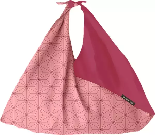 「『鬼滅の刃』×「ローソン」キャンペーン開催決定！コラボ食品・グッズほか様々な企画目白押し」の画像