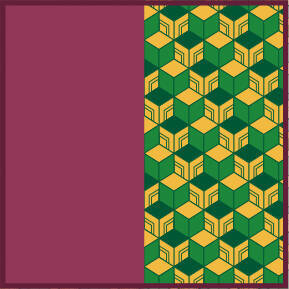 『鬼滅の刃』×「ローソン」キャンペーン開催決定！コラボ食品・グッズほか様々な企画目白押し