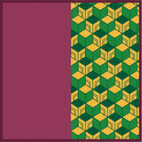 「『鬼滅の刃』×「ローソン」キャンペーン開催決定！コラボ食品・グッズほか様々な企画目白押し」の画像13