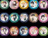 「『鬼滅の刃』×「ローソン」キャンペーン開催決定！コラボ食品・グッズほか様々な企画目白押し」の画像5