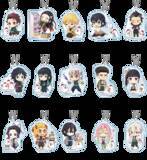 「『鬼滅の刃』×「ローソン」キャンペーン開催決定！コラボ食品・グッズほか様々な企画目白押し」の画像6