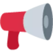 地縛少年 花子くん 最新13巻が発売 あいだいろ先生より葵と時計守ver の茜のイラストが公開 年5月27日 エキサイトニュース