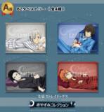 「『文スト』オンラインくじ発売決定！商品は添い寝気分が味わえる“等身大サイズ”ウォールステッカーなど」の画像3