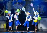 「『あんステMoM』日テレプラスにて放送決定！Valkyrieの追憶ストーリー＆七夕祭のエピソードがTV初放送」の画像3