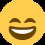 「『アイナナ』×オーケストラ「WiSH VOYAGE」のリモート演奏映像が公開！」の画像10