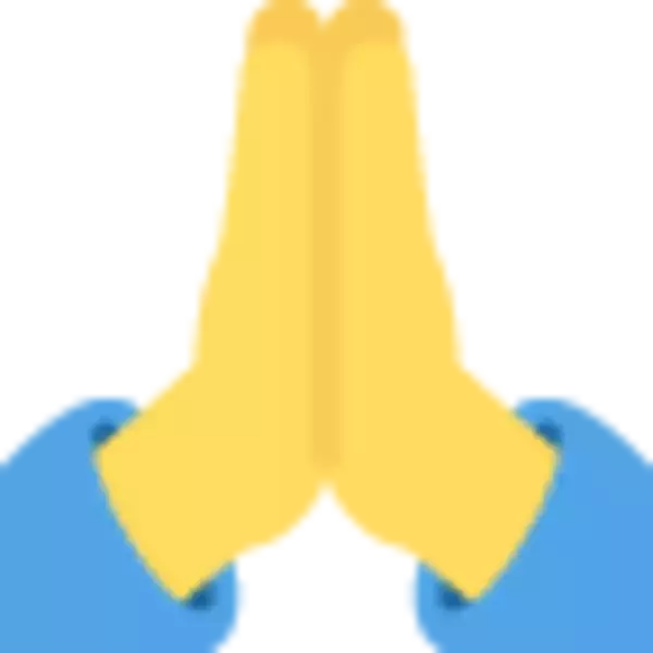 「『アイナナ』×オーケストラ「WiSH VOYAGE」のリモート演奏映像が公開！」の画像