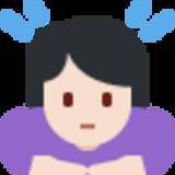 「『アイナナ』×オーケストラ「WiSH VOYAGE」のリモート演奏映像が公開！」の画像14