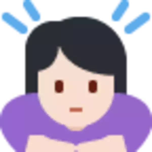 「『アイナナ』×オーケストラ「WiSH VOYAGE」のリモート演奏映像が公開！」の画像