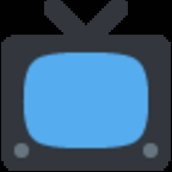 Tvアニメ 食戟のソーマ 豪ノ皿 放送再開日決定 7月より第1話から放送 年5月30日 エキサイトニュース
