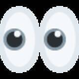 「内田雄馬さん6th Single「Image」発売決定！アーティストデビュー2周年記念ムービーも公開」の画像11