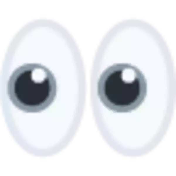 「内田雄馬さん6th Single「Image」発売決定！アーティストデビュー2周年記念ムービーも公開」の画像