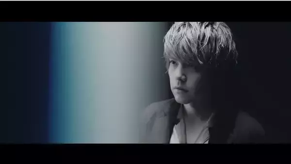 「内田雄馬さん6th Single「Image」発売決定！アーティストデビュー2周年記念ムービーも公開」の画像