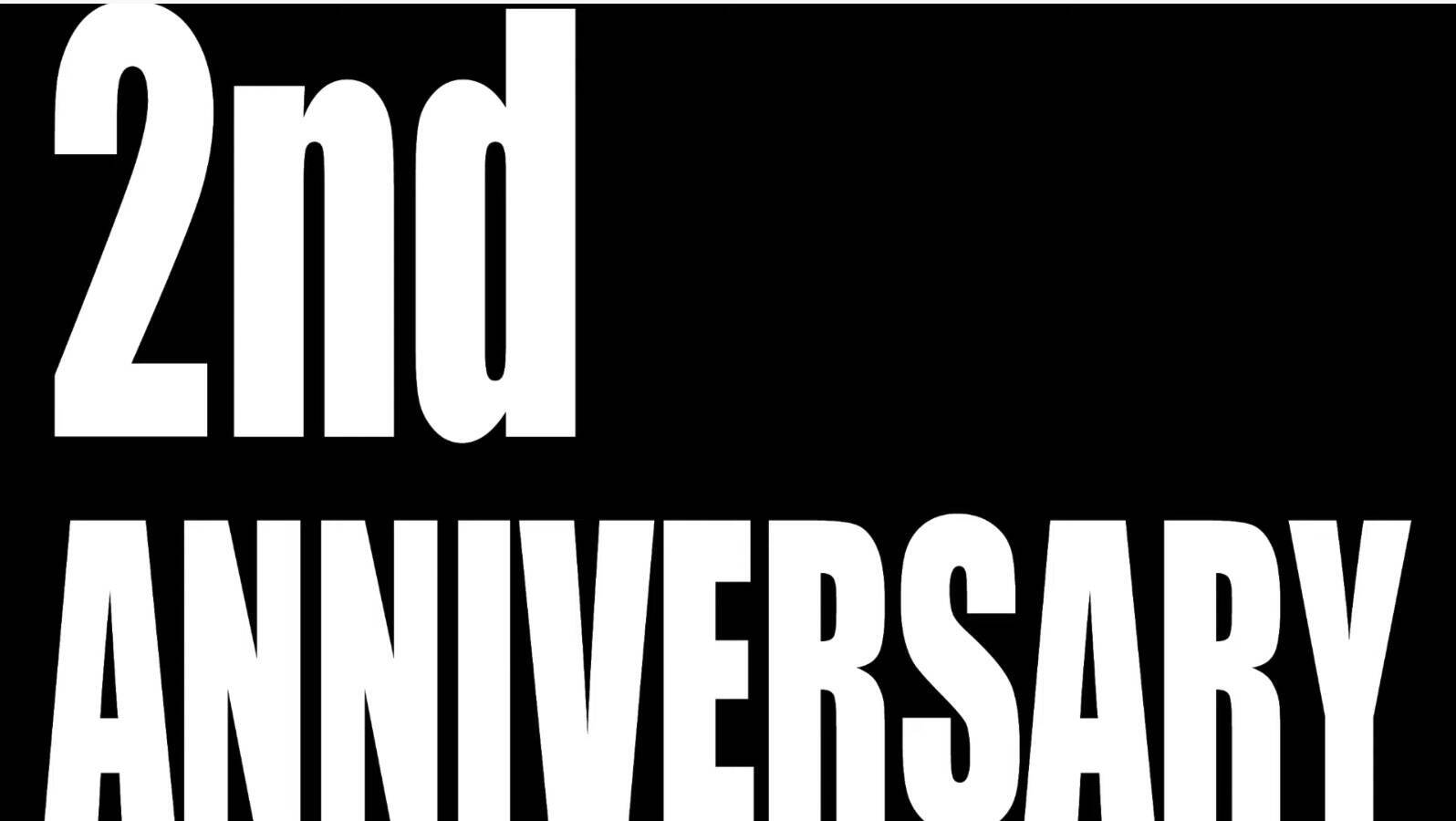 内田雄馬さん6th Single「Image」発売決定！アーティストデビュー2周年記念ムービーも公開