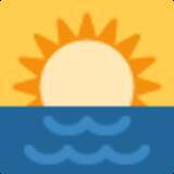 「内田雄馬さん6th Single「Image」発売決定！アーティストデビュー2周年記念ムービーも公開」の画像22