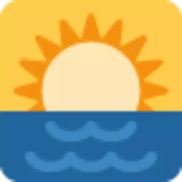 「内田雄馬さん6th Single「Image」発売決定！アーティストデビュー2周年記念ムービーも公開」の画像